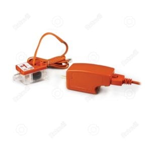 KONDENZVÍZ SZIVATTYÚ ASPEN-MINI ORANGE FP2212 (12l/h)